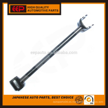 Suspensión Enlace lateral para Toyota Highlander GSU45 48730-0E060